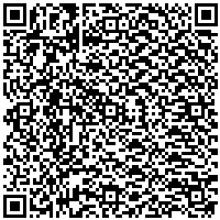 QR Code for bitcoin:bitcoin:bitcoin:bitcoin:bitcoin:bitcoin:bitcoin:bitcoin:bitcoin:bitcoin:bitcoin:bitcoin:bitcoin:bitcoin:bitcoin:bitcoin:bitcoin:bitcoin:bitcoin:bitcoin:bitcoin:bitcoin:bitcoin:bitcoin:bitcoin:bitcoin:bitcoin:bitcoin:dash:XxemkXwLLHfKg1Azp4a69XmBY92Vi6RVSS