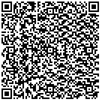 QR Code for bitcoin:bitcoin:bitcoin:bitcoin:bitcoin:bitcoin:bitcoin:bitcoin:bitcoin:bitcoin:bitcoin:bitcoin:bitcoin:bitcoin:bitcoin:bitcoin:bitcoin:bitcoin:bitcoin:bitcoin:bitcoin:bitcoin:bitcoin:bitcoin:bitcoin:bitcoin:bitcoin:bitcoin:dash:XxepPL6HtFtAgRBP2cnZeKWD41o4TrzAwV
