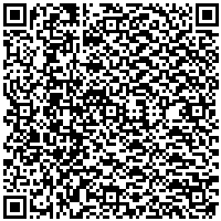QR Code for bitcoin:bitcoin:bitcoin:bitcoin:bitcoin:bitcoin:bitcoin:bitcoin:bitcoin:bitcoin:bitcoin:bitcoin:bitcoin:bitcoin:bitcoin:bitcoin:bitcoin:bitcoin:bitcoin:bitcoin:bitcoin:bitcoin:bitcoin:bitcoin:bitcoin:bitcoin:bitcoin:bitcoin:dash:XxgQFZXbDAwM7h7AS1EmncCbPfFAY3MuPD