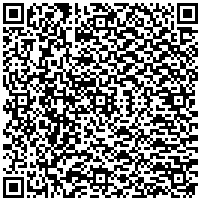 QR Code for bitcoin:bitcoin:bitcoin:bitcoin:bitcoin:bitcoin:bitcoin:bitcoin:bitcoin:bitcoin:bitcoin:bitcoin:bitcoin:bitcoin:bitcoin:bitcoin:bitcoin:bitcoin:bitcoin:bitcoin:bitcoin:bitcoin:bitcoin:bitcoin:bitcoin:bitcoin:bitcoin:bitcoin:dash:XxhfZPdUAPoEKtCUbSPFDYBn1mLdjdfApA