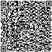 QR Code for bitcoin:bitcoin:bitcoin:bitcoin:bitcoin:bitcoin:bitcoin:bitcoin:bitcoin:bitcoin:bitcoin:bitcoin:bitcoin:bitcoin:bitcoin:bitcoin:bitcoin:bitcoin:bitcoin:bitcoin:bitcoin:bitcoin:bitcoin:bitcoin:bitcoin:bitcoin:bitcoin:bitcoin:dash:XxiQb3EhLCJwsfNibbbNLL6ZaU3CoukAC6