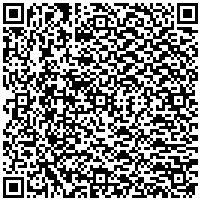 QR Code for bitcoin:bitcoin:bitcoin:bitcoin:bitcoin:bitcoin:bitcoin:bitcoin:bitcoin:bitcoin:bitcoin:bitcoin:bitcoin:bitcoin:bitcoin:bitcoin:bitcoin:bitcoin:bitcoin:bitcoin:bitcoin:bitcoin:bitcoin:bitcoin:bitcoin:bitcoin:bitcoin:bitcoin:dash:XxjCgdpMVSyNETCg5MdPBsbG6HDeG3uAfQ