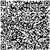 QR Code for bitcoin:bitcoin:bitcoin:bitcoin:bitcoin:bitcoin:bitcoin:bitcoin:bitcoin:bitcoin:bitcoin:bitcoin:bitcoin:bitcoin:bitcoin:bitcoin:bitcoin:bitcoin:bitcoin:bitcoin:bitcoin:bitcoin:bitcoin:bitcoin:bitcoin:bitcoin:bitcoin:bitcoin:dash:XxkJRrKP2FfCSd9V2h3FfpDeF4wjjsDsyM