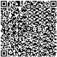 QR Code for bitcoin:bitcoin:bitcoin:bitcoin:bitcoin:bitcoin:bitcoin:bitcoin:bitcoin:bitcoin:bitcoin:bitcoin:bitcoin:bitcoin:bitcoin:bitcoin:bitcoin:bitcoin:bitcoin:bitcoin:bitcoin:bitcoin:bitcoin:bitcoin:bitcoin:bitcoin:bitcoin:bitcoin:dash:XxkjtxvYH1vAVVFo7zoRmvLPmDzrL9sdUz