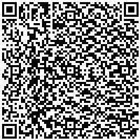 QR Code for bitcoin:bitcoin:bitcoin:bitcoin:bitcoin:bitcoin:bitcoin:bitcoin:bitcoin:bitcoin:bitcoin:bitcoin:bitcoin:bitcoin:bitcoin:bitcoin:bitcoin:bitcoin:bitcoin:bitcoin:bitcoin:bitcoin:bitcoin:bitcoin:bitcoin:bitcoin:bitcoin:bitcoin:dash:XxktjjcUCKVTw15c4iptSCJ5WVpfLinzEx