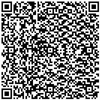 QR Code for bitcoin:bitcoin:bitcoin:bitcoin:bitcoin:bitcoin:bitcoin:bitcoin:bitcoin:bitcoin:bitcoin:bitcoin:bitcoin:bitcoin:bitcoin:bitcoin:bitcoin:bitcoin:bitcoin:bitcoin:bitcoin:bitcoin:bitcoin:bitcoin:bitcoin:bitcoin:bitcoin:bitcoin:dash:Xxm99PBYRVbq1Vgomc2otr4ZAw1k8dV5Cy