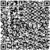 QR Code for bitcoin:bitcoin:bitcoin:bitcoin:bitcoin:bitcoin:bitcoin:bitcoin:bitcoin:bitcoin:bitcoin:bitcoin:bitcoin:bitcoin:bitcoin:bitcoin:bitcoin:bitcoin:bitcoin:bitcoin:bitcoin:bitcoin:bitcoin:bitcoin:bitcoin:bitcoin:bitcoin:bitcoin:dash:XxmAVdF3fMevneRJCSz3veYf7TebLLTu5P