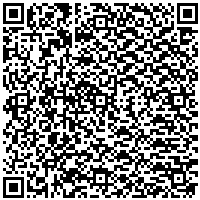QR Code for bitcoin:bitcoin:bitcoin:bitcoin:bitcoin:bitcoin:bitcoin:bitcoin:bitcoin:bitcoin:bitcoin:bitcoin:bitcoin:bitcoin:bitcoin:bitcoin:bitcoin:bitcoin:bitcoin:bitcoin:bitcoin:bitcoin:bitcoin:bitcoin:bitcoin:bitcoin:bitcoin:bitcoin:dash:XxmE8aEx5TedpJWBZDdWSy4GR5Fn8saM3n