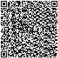 QR Code for bitcoin:bitcoin:bitcoin:bitcoin:bitcoin:bitcoin:bitcoin:bitcoin:bitcoin:bitcoin:bitcoin:bitcoin:bitcoin:bitcoin:bitcoin:bitcoin:bitcoin:bitcoin:bitcoin:bitcoin:bitcoin:bitcoin:bitcoin:bitcoin:bitcoin:bitcoin:bitcoin:bitcoin:dash:XxmFjmudSYpVRpUSDFt7rChYXaSt7GibfE