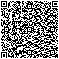 QR Code for bitcoin:bitcoin:bitcoin:bitcoin:bitcoin:bitcoin:bitcoin:bitcoin:bitcoin:bitcoin:bitcoin:bitcoin:bitcoin:bitcoin:bitcoin:bitcoin:bitcoin:bitcoin:bitcoin:bitcoin:bitcoin:bitcoin:bitcoin:bitcoin:bitcoin:bitcoin:bitcoin:bitcoin:dash:XxmVCiMyDdZ37Fham4LZfmtqHSkVNsPFDJ