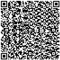 QR Code for bitcoin:bitcoin:bitcoin:bitcoin:bitcoin:bitcoin:bitcoin:bitcoin:bitcoin:bitcoin:bitcoin:bitcoin:bitcoin:bitcoin:bitcoin:bitcoin:bitcoin:bitcoin:bitcoin:bitcoin:bitcoin:bitcoin:bitcoin:bitcoin:bitcoin:bitcoin:bitcoin:bitcoin:dash:XxmoVXMuRBab2SNqMVHCCoHMvvozmg7Eha