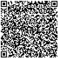 QR Code for bitcoin:bitcoin:bitcoin:bitcoin:bitcoin:bitcoin:bitcoin:bitcoin:bitcoin:bitcoin:bitcoin:bitcoin:bitcoin:bitcoin:bitcoin:bitcoin:bitcoin:bitcoin:bitcoin:bitcoin:bitcoin:bitcoin:bitcoin:bitcoin:bitcoin:bitcoin:bitcoin:bitcoin:dash:Xxn85MWKjZdJrfpTiYuQTC4vbwyMuZneLM