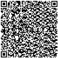 QR Code for bitcoin:bitcoin:bitcoin:bitcoin:bitcoin:bitcoin:bitcoin:bitcoin:bitcoin:bitcoin:bitcoin:bitcoin:bitcoin:bitcoin:bitcoin:bitcoin:bitcoin:bitcoin:bitcoin:bitcoin:bitcoin:bitcoin:bitcoin:bitcoin:bitcoin:bitcoin:bitcoin:bitcoin:dash:Xxo7wko2qoxTGmYLywvvkr4oarBxRLsup5