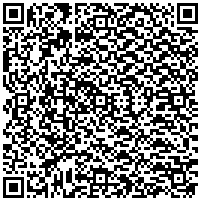 QR Code for bitcoin:bitcoin:bitcoin:bitcoin:bitcoin:bitcoin:bitcoin:bitcoin:bitcoin:bitcoin:bitcoin:bitcoin:bitcoin:bitcoin:bitcoin:bitcoin:bitcoin:bitcoin:bitcoin:bitcoin:bitcoin:bitcoin:bitcoin:bitcoin:bitcoin:bitcoin:bitcoin:bitcoin:dash:XxoAwUSrB3aCV4mcWrC136buP2dxKFrKdu