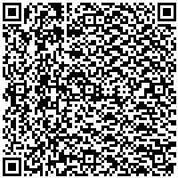 QR Code for bitcoin:bitcoin:bitcoin:bitcoin:bitcoin:bitcoin:bitcoin:bitcoin:bitcoin:bitcoin:bitcoin:bitcoin:bitcoin:bitcoin:bitcoin:bitcoin:bitcoin:bitcoin:bitcoin:bitcoin:bitcoin:bitcoin:bitcoin:bitcoin:bitcoin:bitcoin:bitcoin:bitcoin:dash:XxowheGhFdJYKe4mLfSTTNaDi24MnYweFk