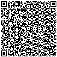 QR Code for bitcoin:bitcoin:bitcoin:bitcoin:bitcoin:bitcoin:bitcoin:bitcoin:bitcoin:bitcoin:bitcoin:bitcoin:bitcoin:bitcoin:bitcoin:bitcoin:bitcoin:bitcoin:bitcoin:bitcoin:bitcoin:bitcoin:bitcoin:bitcoin:bitcoin:bitcoin:bitcoin:bitcoin:dash:XxpgTkHVGcpqoF7JddYL6d2haoMKtw9mD2