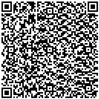 QR Code for bitcoin:bitcoin:bitcoin:bitcoin:bitcoin:bitcoin:bitcoin:bitcoin:bitcoin:bitcoin:bitcoin:bitcoin:bitcoin:bitcoin:bitcoin:bitcoin:bitcoin:bitcoin:bitcoin:bitcoin:bitcoin:bitcoin:bitcoin:bitcoin:bitcoin:bitcoin:bitcoin:bitcoin:dash:Xxprk7wJrLUjuTWuLDvsHvrK759dv2QXYL