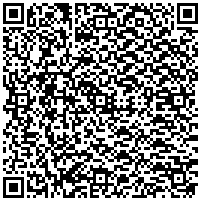 QR Code for bitcoin:bitcoin:bitcoin:bitcoin:bitcoin:bitcoin:bitcoin:bitcoin:bitcoin:bitcoin:bitcoin:bitcoin:bitcoin:bitcoin:bitcoin:bitcoin:bitcoin:bitcoin:bitcoin:bitcoin:bitcoin:bitcoin:bitcoin:bitcoin:bitcoin:bitcoin:bitcoin:bitcoin:dash:XxpyundoHZTYyrQSWCr8GGALL2WSAdkZfU