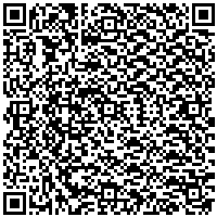 QR Code for bitcoin:bitcoin:bitcoin:bitcoin:bitcoin:bitcoin:bitcoin:bitcoin:bitcoin:bitcoin:bitcoin:bitcoin:bitcoin:bitcoin:bitcoin:bitcoin:bitcoin:bitcoin:bitcoin:bitcoin:bitcoin:bitcoin:bitcoin:bitcoin:bitcoin:bitcoin:bitcoin:bitcoin:dash:Xxq6gUpS93R4WFo7DTSRojQQWXcMZpN9jr