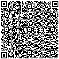 QR Code for bitcoin:bitcoin:bitcoin:bitcoin:bitcoin:bitcoin:bitcoin:bitcoin:bitcoin:bitcoin:bitcoin:bitcoin:bitcoin:bitcoin:bitcoin:bitcoin:bitcoin:bitcoin:bitcoin:bitcoin:bitcoin:bitcoin:bitcoin:bitcoin:bitcoin:bitcoin:bitcoin:bitcoin:dash:Xxq6spaEXxtj7chTeeXMWrAWbcVQJ4TvEx