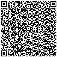 QR Code for bitcoin:bitcoin:bitcoin:bitcoin:bitcoin:bitcoin:bitcoin:bitcoin:bitcoin:bitcoin:bitcoin:bitcoin:bitcoin:bitcoin:bitcoin:bitcoin:bitcoin:bitcoin:bitcoin:bitcoin:bitcoin:bitcoin:bitcoin:bitcoin:bitcoin:bitcoin:bitcoin:bitcoin:dash:XxqBAqVBKXSaLPuXfRccsYHBbxhcosCCcJ
