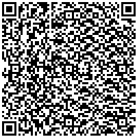 QR Code for bitcoin:bitcoin:bitcoin:bitcoin:bitcoin:bitcoin:bitcoin:bitcoin:bitcoin:bitcoin:bitcoin:bitcoin:bitcoin:bitcoin:bitcoin:bitcoin:bitcoin:bitcoin:bitcoin:bitcoin:bitcoin:bitcoin:bitcoin:bitcoin:bitcoin:bitcoin:bitcoin:bitcoin:dash:XxqYNJ7c7KY9oUPZH4WwPy9kvzUtSC6dgS