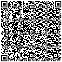QR Code for bitcoin:bitcoin:bitcoin:bitcoin:bitcoin:bitcoin:bitcoin:bitcoin:bitcoin:bitcoin:bitcoin:bitcoin:bitcoin:bitcoin:bitcoin:bitcoin:bitcoin:bitcoin:bitcoin:bitcoin:bitcoin:bitcoin:bitcoin:bitcoin:bitcoin:bitcoin:bitcoin:bitcoin:dash:XxqnM1omCTo374HW7DiGJ1T4eWjVomp3LZ