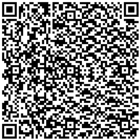 QR Code for bitcoin:bitcoin:bitcoin:bitcoin:bitcoin:bitcoin:bitcoin:bitcoin:bitcoin:bitcoin:bitcoin:bitcoin:bitcoin:bitcoin:bitcoin:bitcoin:bitcoin:bitcoin:bitcoin:bitcoin:bitcoin:bitcoin:bitcoin:bitcoin:bitcoin:bitcoin:bitcoin:bitcoin:dash:XxrRzvUrah4ZtFGSGoJsWebenaQ8aCYgwa