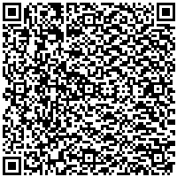 QR Code for bitcoin:bitcoin:bitcoin:bitcoin:bitcoin:bitcoin:bitcoin:bitcoin:bitcoin:bitcoin:bitcoin:bitcoin:bitcoin:bitcoin:bitcoin:bitcoin:bitcoin:bitcoin:bitcoin:bitcoin:bitcoin:bitcoin:bitcoin:bitcoin:bitcoin:bitcoin:bitcoin:bitcoin:dash:XxrbjqakU764ebfJSx24SpnXAFiCv1UDdP