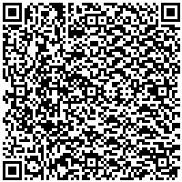 QR Code for bitcoin:bitcoin:bitcoin:bitcoin:bitcoin:bitcoin:bitcoin:bitcoin:bitcoin:bitcoin:bitcoin:bitcoin:bitcoin:bitcoin:bitcoin:bitcoin:bitcoin:bitcoin:bitcoin:bitcoin:bitcoin:bitcoin:bitcoin:bitcoin:bitcoin:bitcoin:bitcoin:bitcoin:dash:XxrtZte1SFSi3KxjQLXVCvXZErbYNu8DGg