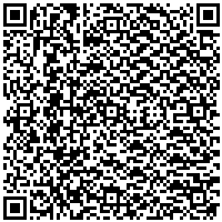 QR Code for bitcoin:bitcoin:bitcoin:bitcoin:bitcoin:bitcoin:bitcoin:bitcoin:bitcoin:bitcoin:bitcoin:bitcoin:bitcoin:bitcoin:bitcoin:bitcoin:bitcoin:bitcoin:bitcoin:bitcoin:bitcoin:bitcoin:bitcoin:bitcoin:bitcoin:bitcoin:bitcoin:bitcoin:dash:Xxsm4abCyGt3116Tf47caEh7DMHiLncREH