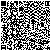 QR Code for bitcoin:bitcoin:bitcoin:bitcoin:bitcoin:bitcoin:bitcoin:bitcoin:bitcoin:bitcoin:bitcoin:bitcoin:bitcoin:bitcoin:bitcoin:bitcoin:bitcoin:bitcoin:bitcoin:bitcoin:bitcoin:bitcoin:bitcoin:bitcoin:bitcoin:bitcoin:bitcoin:bitcoin:dash:Xxt5eXAzEaSPFmnmiyct9NsieJHpcedCzn