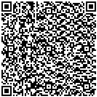 QR Code for bitcoin:bitcoin:bitcoin:bitcoin:bitcoin:bitcoin:bitcoin:bitcoin:bitcoin:bitcoin:bitcoin:bitcoin:bitcoin:bitcoin:bitcoin:bitcoin:bitcoin:bitcoin:bitcoin:bitcoin:bitcoin:bitcoin:bitcoin:bitcoin:bitcoin:bitcoin:bitcoin:bitcoin:dash:XxtC7G4eLkwdJrJMBmLAd5brrf8gFXAGY6