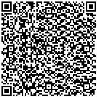 QR Code for bitcoin:bitcoin:bitcoin:bitcoin:bitcoin:bitcoin:bitcoin:bitcoin:bitcoin:bitcoin:bitcoin:bitcoin:bitcoin:bitcoin:bitcoin:bitcoin:bitcoin:bitcoin:bitcoin:bitcoin:bitcoin:bitcoin:bitcoin:bitcoin:bitcoin:bitcoin:bitcoin:bitcoin:dash:XxtCpThjw3o7EBgprpd2sqWb7kYgxXBCto