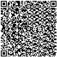 QR Code for bitcoin:bitcoin:bitcoin:bitcoin:bitcoin:bitcoin:bitcoin:bitcoin:bitcoin:bitcoin:bitcoin:bitcoin:bitcoin:bitcoin:bitcoin:bitcoin:bitcoin:bitcoin:bitcoin:bitcoin:bitcoin:bitcoin:bitcoin:bitcoin:bitcoin:bitcoin:bitcoin:bitcoin:dash:Xxtwkh6VU6EdGUMEwEfYPyf9uA8tV128Jr