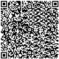 QR Code for bitcoin:bitcoin:bitcoin:bitcoin:bitcoin:bitcoin:bitcoin:bitcoin:bitcoin:bitcoin:bitcoin:bitcoin:bitcoin:bitcoin:bitcoin:bitcoin:bitcoin:bitcoin:bitcoin:bitcoin:bitcoin:bitcoin:bitcoin:bitcoin:bitcoin:bitcoin:bitcoin:bitcoin:dash:XxuGdbj2dfxp8JfiUzqbx8wP36Mm59Dots