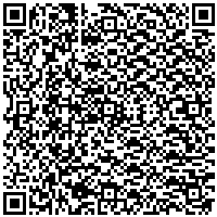 QR Code for bitcoin:bitcoin:bitcoin:bitcoin:bitcoin:bitcoin:bitcoin:bitcoin:bitcoin:bitcoin:bitcoin:bitcoin:bitcoin:bitcoin:bitcoin:bitcoin:bitcoin:bitcoin:bitcoin:bitcoin:bitcoin:bitcoin:bitcoin:bitcoin:bitcoin:bitcoin:bitcoin:bitcoin:dash:XxvLCwFDViSZR88eoJEFiLAcfFxmTYfPRk