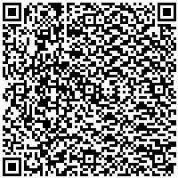 QR Code for bitcoin:bitcoin:bitcoin:bitcoin:bitcoin:bitcoin:bitcoin:bitcoin:bitcoin:bitcoin:bitcoin:bitcoin:bitcoin:bitcoin:bitcoin:bitcoin:bitcoin:bitcoin:bitcoin:bitcoin:bitcoin:bitcoin:bitcoin:bitcoin:bitcoin:bitcoin:bitcoin:bitcoin:dash:XxvZfsC3JBgKJTGVsEfqwF9cbwSf82it4A