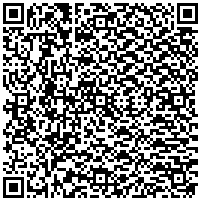QR Code for bitcoin:bitcoin:bitcoin:bitcoin:bitcoin:bitcoin:bitcoin:bitcoin:bitcoin:bitcoin:bitcoin:bitcoin:bitcoin:bitcoin:bitcoin:bitcoin:bitcoin:bitcoin:bitcoin:bitcoin:bitcoin:bitcoin:bitcoin:bitcoin:bitcoin:bitcoin:bitcoin:bitcoin:dash:Xxw2Yxt7bwqunLEArMizePMe1ebfLmySf5