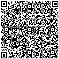 QR Code for bitcoin:bitcoin:bitcoin:bitcoin:bitcoin:bitcoin:bitcoin:bitcoin:bitcoin:bitcoin:bitcoin:bitcoin:bitcoin:bitcoin:bitcoin:bitcoin:bitcoin:bitcoin:bitcoin:bitcoin:bitcoin:bitcoin:bitcoin:bitcoin:bitcoin:bitcoin:bitcoin:bitcoin:dash:XxzjCUaPyJcr2igHwyXFofQDF8hF9CU6uB