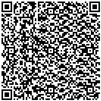QR Code for bitcoin:bitcoin:bitcoin:bitcoin:bitcoin:bitcoin:bitcoin:bitcoin:bitcoin:bitcoin:bitcoin:bitcoin:bitcoin:bitcoin:bitcoin:bitcoin:bitcoin:bitcoin:bitcoin:bitcoin:bitcoin:bitcoin:bitcoin:bitcoin:bitcoin:bitcoin:bitcoin:bitcoin:dash:Xxzothr9zXpmFaHLbAk2DaTCmxCDBupLqv