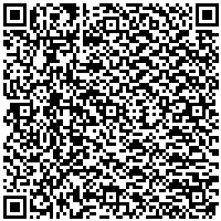 QR Code for bitcoin:bitcoin:bitcoin:bitcoin:bitcoin:bitcoin:bitcoin:bitcoin:bitcoin:bitcoin:bitcoin:bitcoin:bitcoin:bitcoin:bitcoin:bitcoin:bitcoin:bitcoin:bitcoin:bitcoin:bitcoin:bitcoin:bitcoin:bitcoin:bitcoin:bitcoin:bitcoin:bitcoin:dash:Xy3JBwDpbaWhDTVRjPvHPsjpd7ymDXq2sg