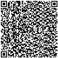QR Code for bitcoin:bitcoin:bitcoin:bitcoin:bitcoin:bitcoin:bitcoin:bitcoin:bitcoin:bitcoin:bitcoin:bitcoin:bitcoin:bitcoin:bitcoin:bitcoin:bitcoin:bitcoin:bitcoin:bitcoin:bitcoin:bitcoin:bitcoin:bitcoin:bitcoin:bitcoin:bitcoin:bitcoin:dash:Xy3LqJsRLEa3AzFH4HAVwFP2CRckVRGuMk