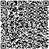 QR Code for bitcoin:bitcoin:bitcoin:bitcoin:bitcoin:bitcoin:bitcoin:bitcoin:bitcoin:bitcoin:bitcoin:bitcoin:bitcoin:bitcoin:bitcoin:bitcoin:bitcoin:bitcoin:bitcoin:bitcoin:bitcoin:bitcoin:bitcoin:bitcoin:bitcoin:bitcoin:bitcoin:bitcoin:dash:Xy3o7WUsTb6Sm8XTaJz2FqLLJgcXKsjoCv