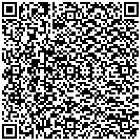 QR Code for bitcoin:bitcoin:bitcoin:bitcoin:bitcoin:bitcoin:bitcoin:bitcoin:bitcoin:bitcoin:bitcoin:bitcoin:bitcoin:bitcoin:bitcoin:bitcoin:bitcoin:bitcoin:bitcoin:bitcoin:bitcoin:bitcoin:bitcoin:bitcoin:bitcoin:bitcoin:bitcoin:bitcoin:dash:Xy4asR17sjBCsovEdDFJbgcKcc5B3rdPr1