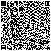QR Code for bitcoin:bitcoin:bitcoin:bitcoin:bitcoin:bitcoin:bitcoin:bitcoin:bitcoin:bitcoin:bitcoin:bitcoin:bitcoin:bitcoin:bitcoin:bitcoin:bitcoin:bitcoin:bitcoin:bitcoin:bitcoin:bitcoin:bitcoin:bitcoin:bitcoin:bitcoin:bitcoin:bitcoin:dash:Xy5F2Az2uBr8XFbU2PCxeC9sSLeEBScras