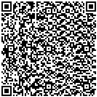 QR Code for bitcoin:bitcoin:bitcoin:bitcoin:bitcoin:bitcoin:bitcoin:bitcoin:bitcoin:bitcoin:bitcoin:bitcoin:bitcoin:bitcoin:bitcoin:bitcoin:bitcoin:bitcoin:bitcoin:bitcoin:bitcoin:bitcoin:bitcoin:bitcoin:bitcoin:bitcoin:bitcoin:bitcoin:dash:XyBXwxQeBfNsWViS4FVpCEdxL7FcbLPKBn