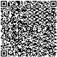 QR Code for bitcoin:bitcoin:bitcoin:bitcoin:bitcoin:bitcoin:bitcoin:bitcoin:bitcoin:bitcoin:bitcoin:bitcoin:bitcoin:bitcoin:bitcoin:bitcoin:bitcoin:bitcoin:bitcoin:bitcoin:bitcoin:bitcoin:bitcoin:bitcoin:bitcoin:bitcoin:bitcoin:bitcoin:dash:XyCFL3TcKtTZ2obaAYVDc8oTm4CWC4ZqXK