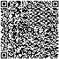 QR Code for bitcoin:bitcoin:bitcoin:bitcoin:bitcoin:bitcoin:bitcoin:bitcoin:bitcoin:bitcoin:bitcoin:bitcoin:bitcoin:bitcoin:bitcoin:bitcoin:bitcoin:bitcoin:bitcoin:bitcoin:bitcoin:bitcoin:bitcoin:bitcoin:bitcoin:bitcoin:bitcoin:bitcoin:dash:XyFG6jPszKQBwsTPpsdmsrA9caLuaDZksi