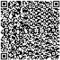 QR Code for bitcoin:bitcoin:bitcoin:bitcoin:bitcoin:bitcoin:bitcoin:bitcoin:bitcoin:bitcoin:bitcoin:bitcoin:bitcoin:bitcoin:bitcoin:bitcoin:bitcoin:bitcoin:bitcoin:bitcoin:bitcoin:bitcoin:bitcoin:bitcoin:bitcoin:bitcoin:bitcoin:bitcoin:dash:XyH66VSCy8dBMAWSZUXuS3gAzxFpGhZB9s